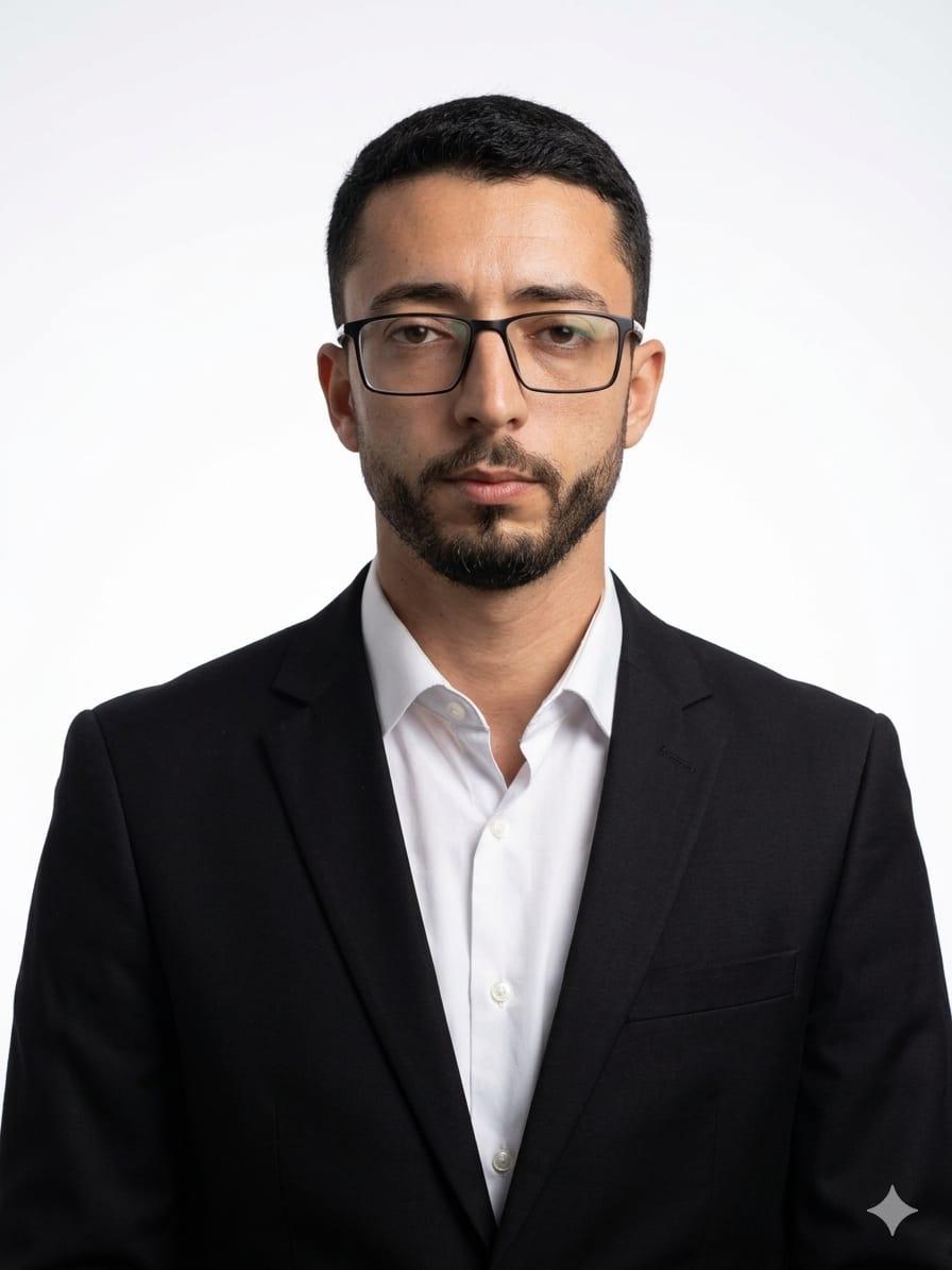 يوسف بنطامو
