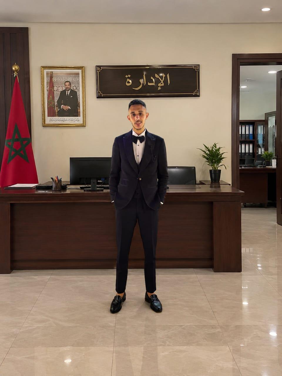 أنس أشهبار